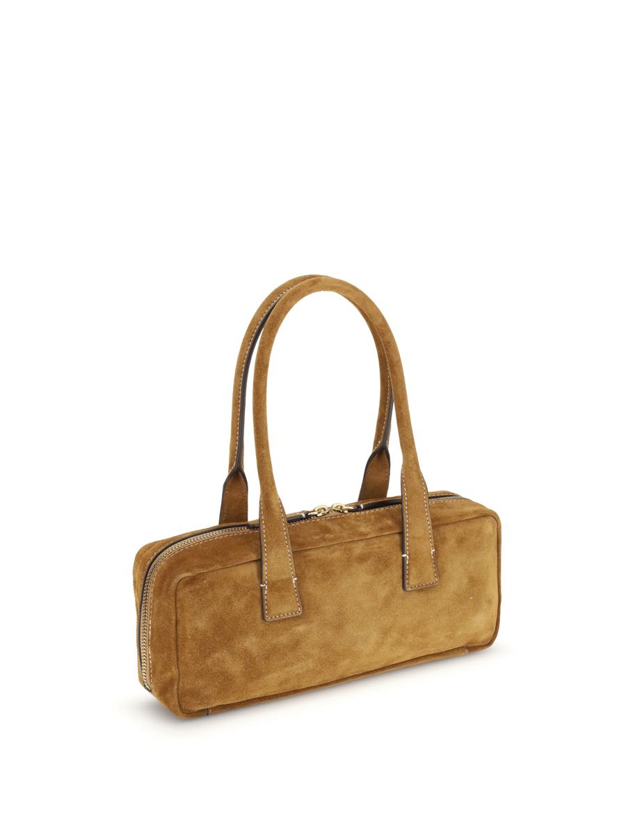 Staud Shoulder Bags