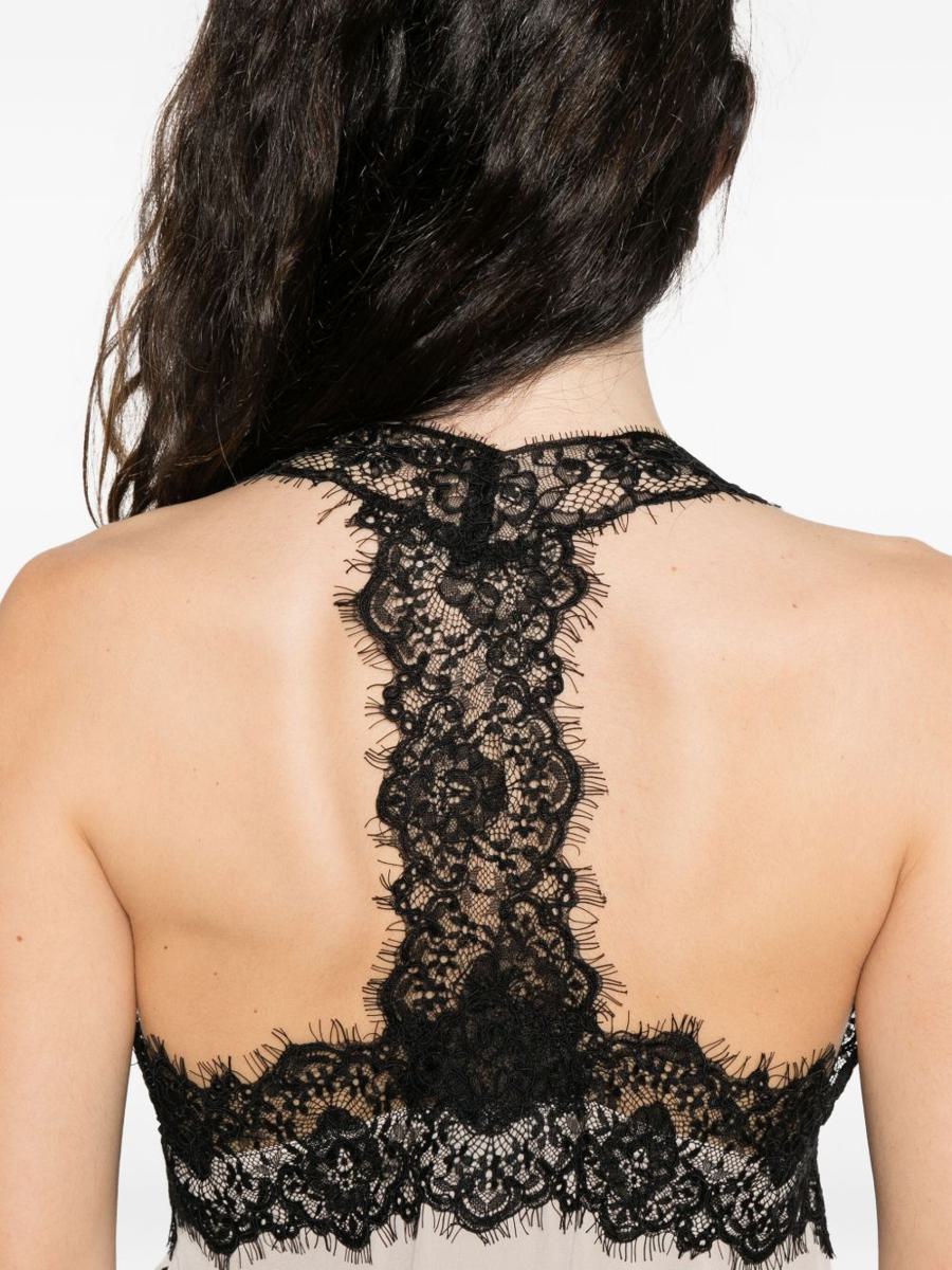 Pinko Top