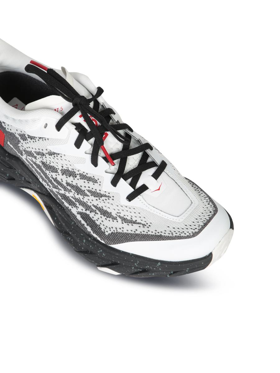 Hoka Sneakers
