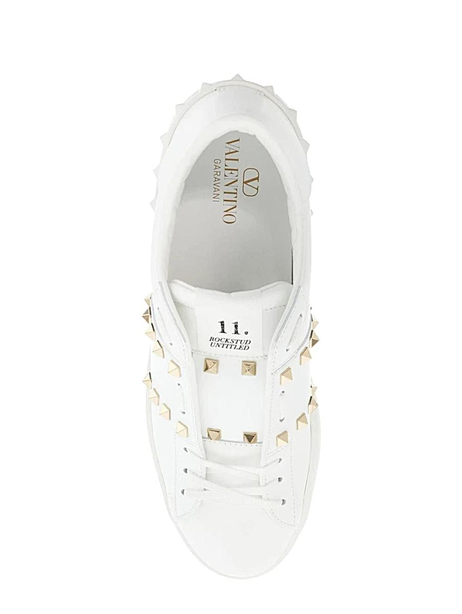 VALENTINO GARAVANI Sneakers
