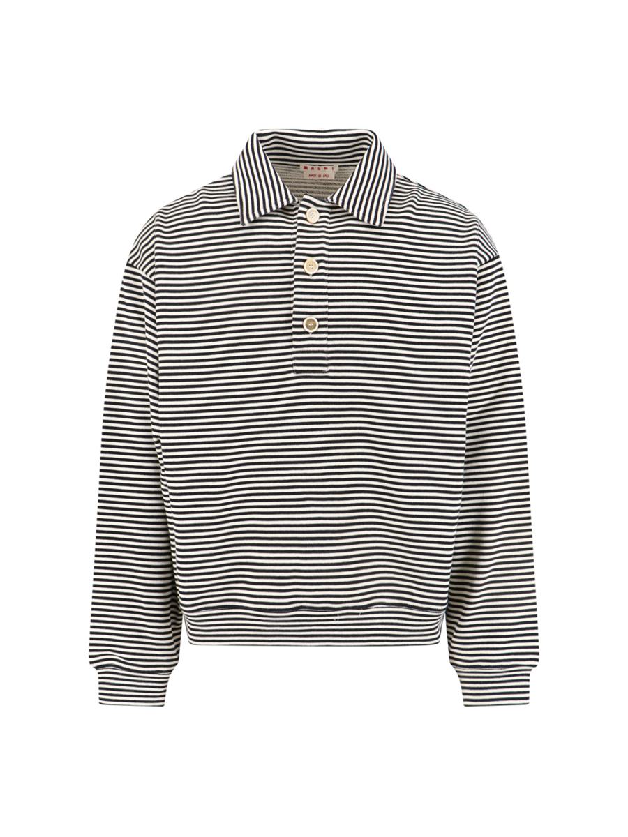 Marni Sweaters