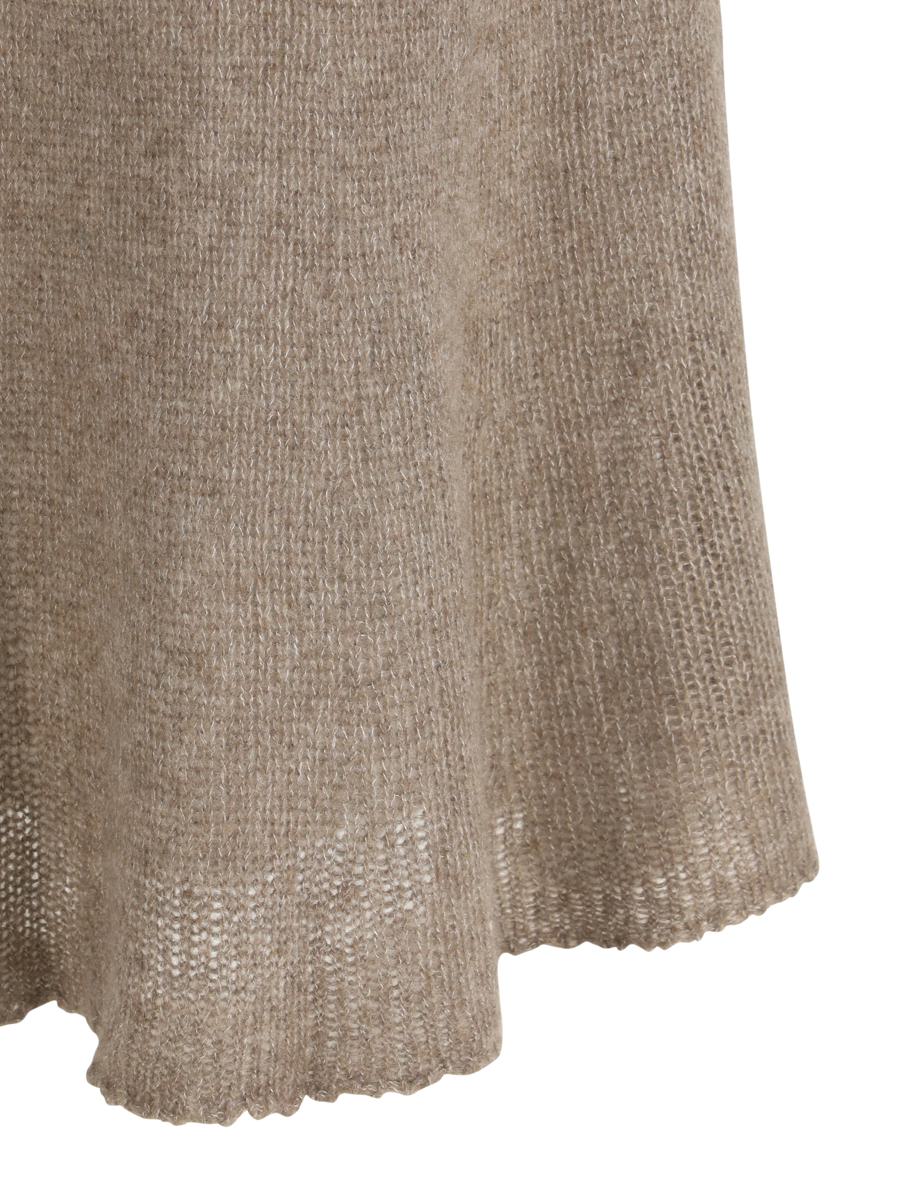 Lisa Yang Skirts