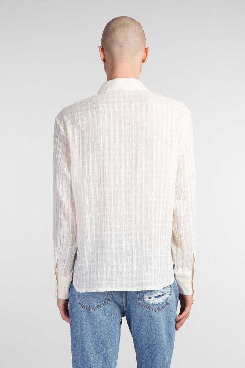 Séfr Ignacio Shirt