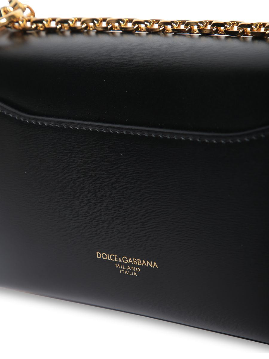 Dolce & Gabbana Bags