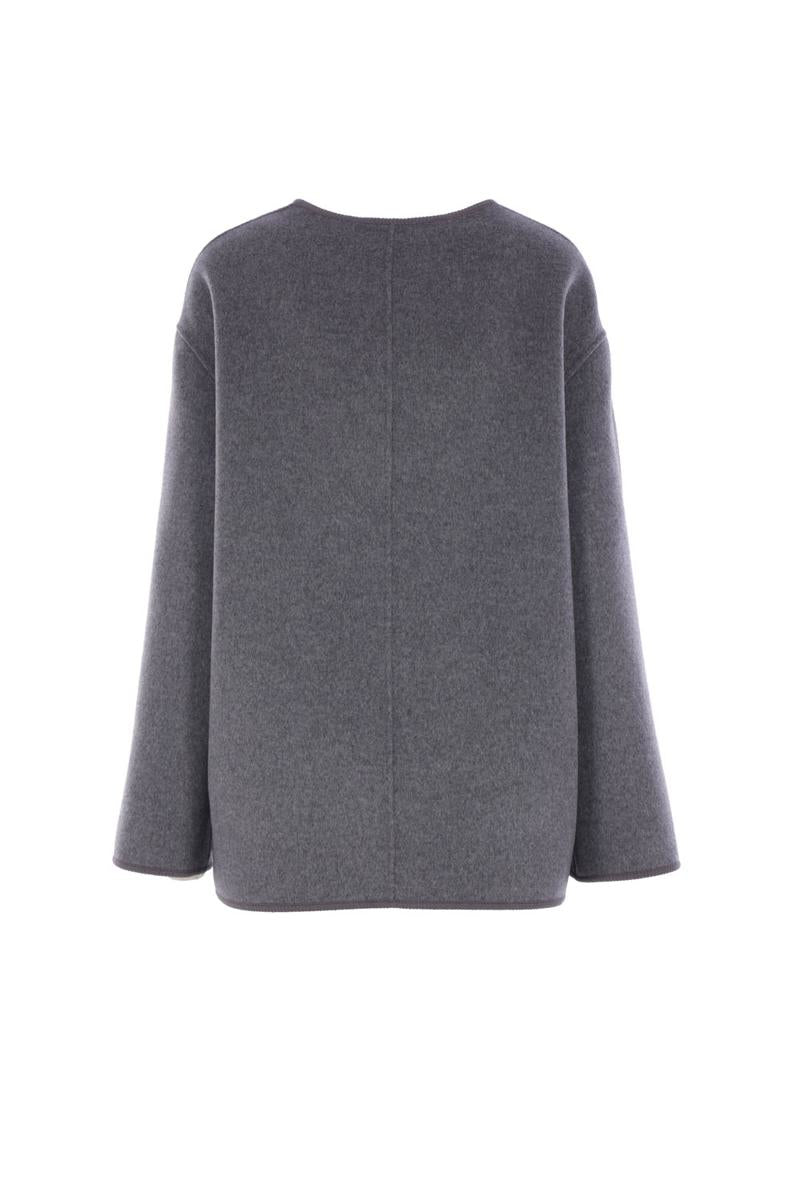 Rohe Coats
