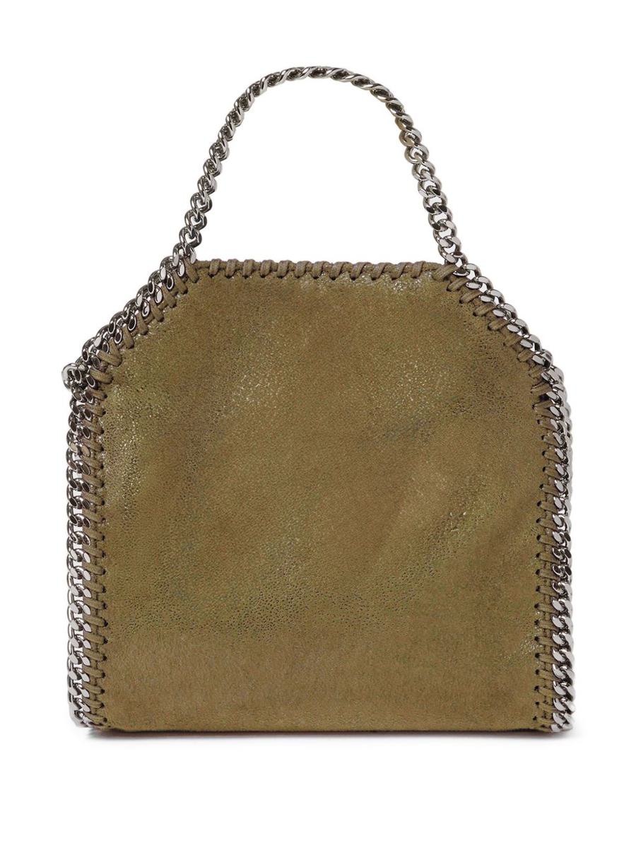 Stella McCartney Bags