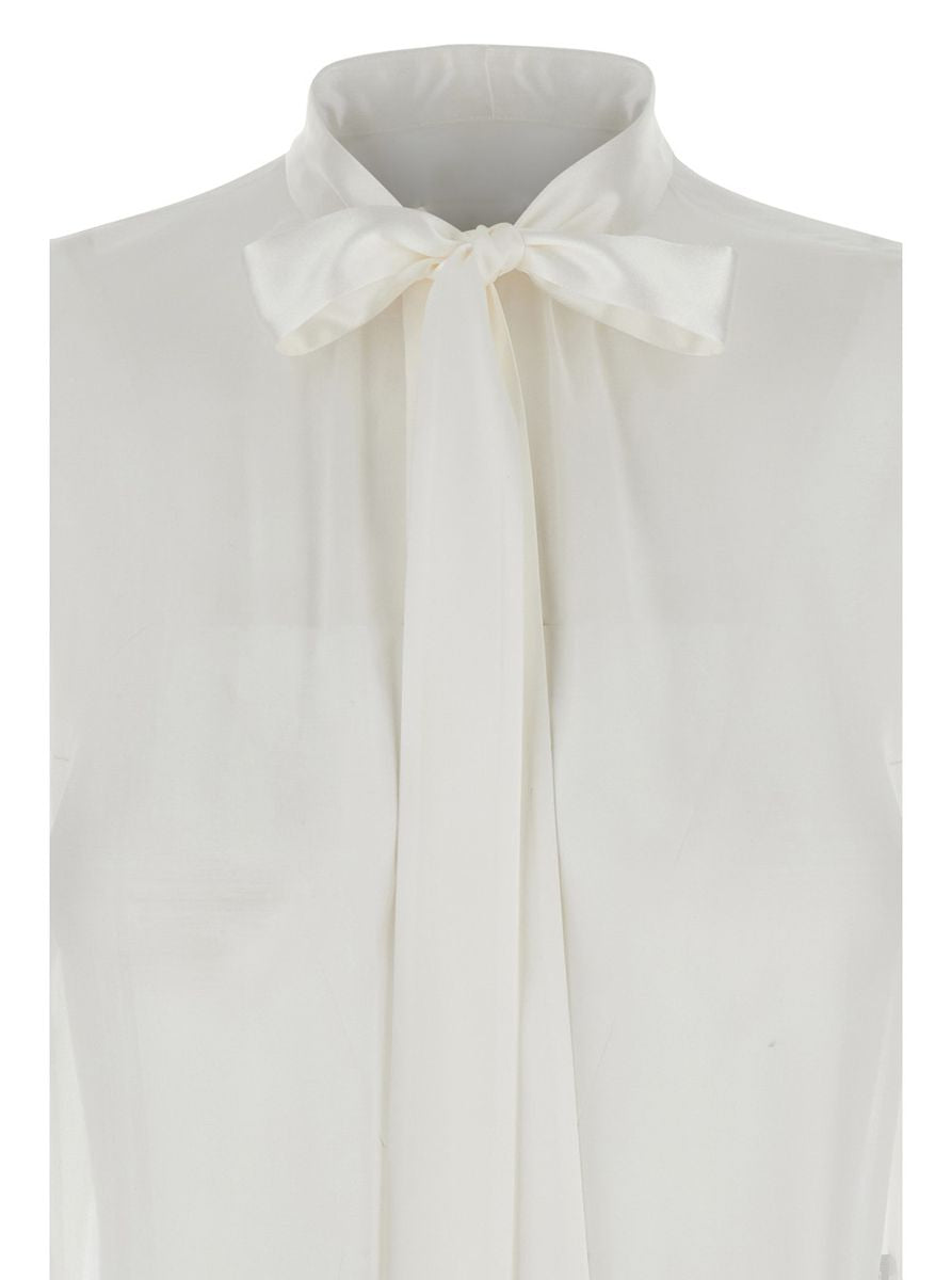 Dolce & Gabbana Shirts