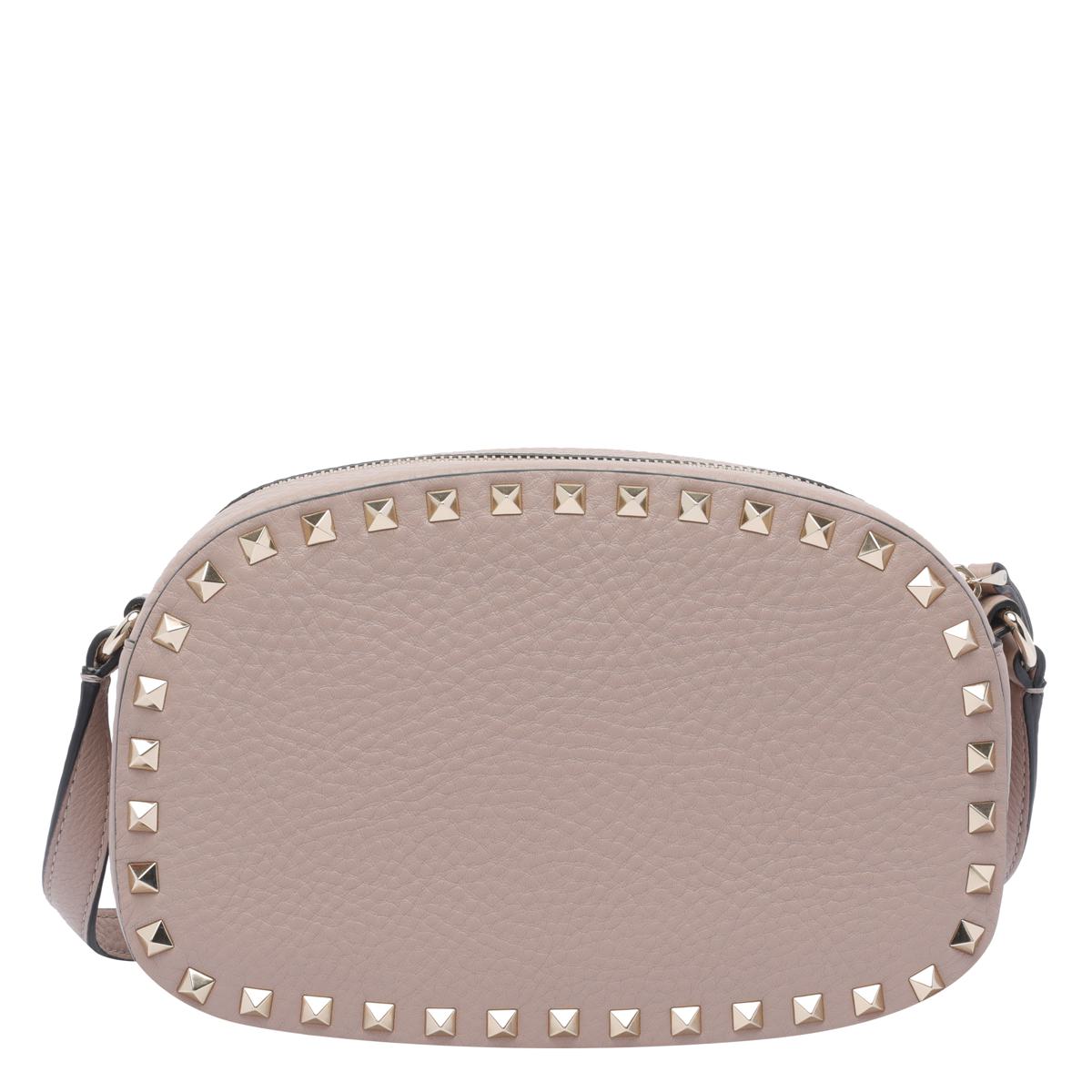Valentino Garavani Bags