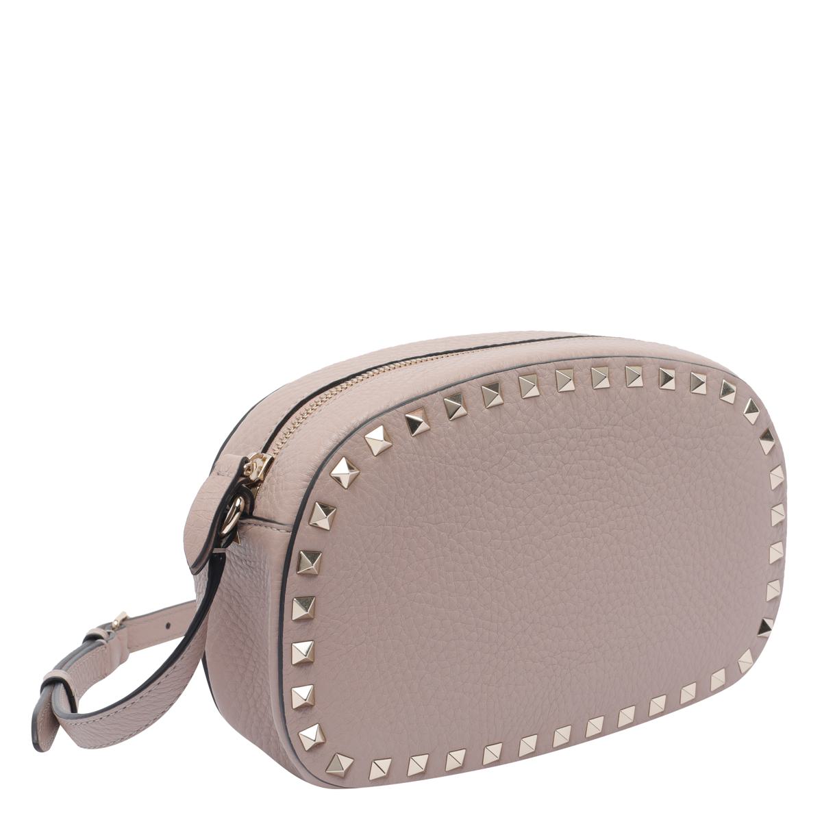 Valentino Garavani Bags