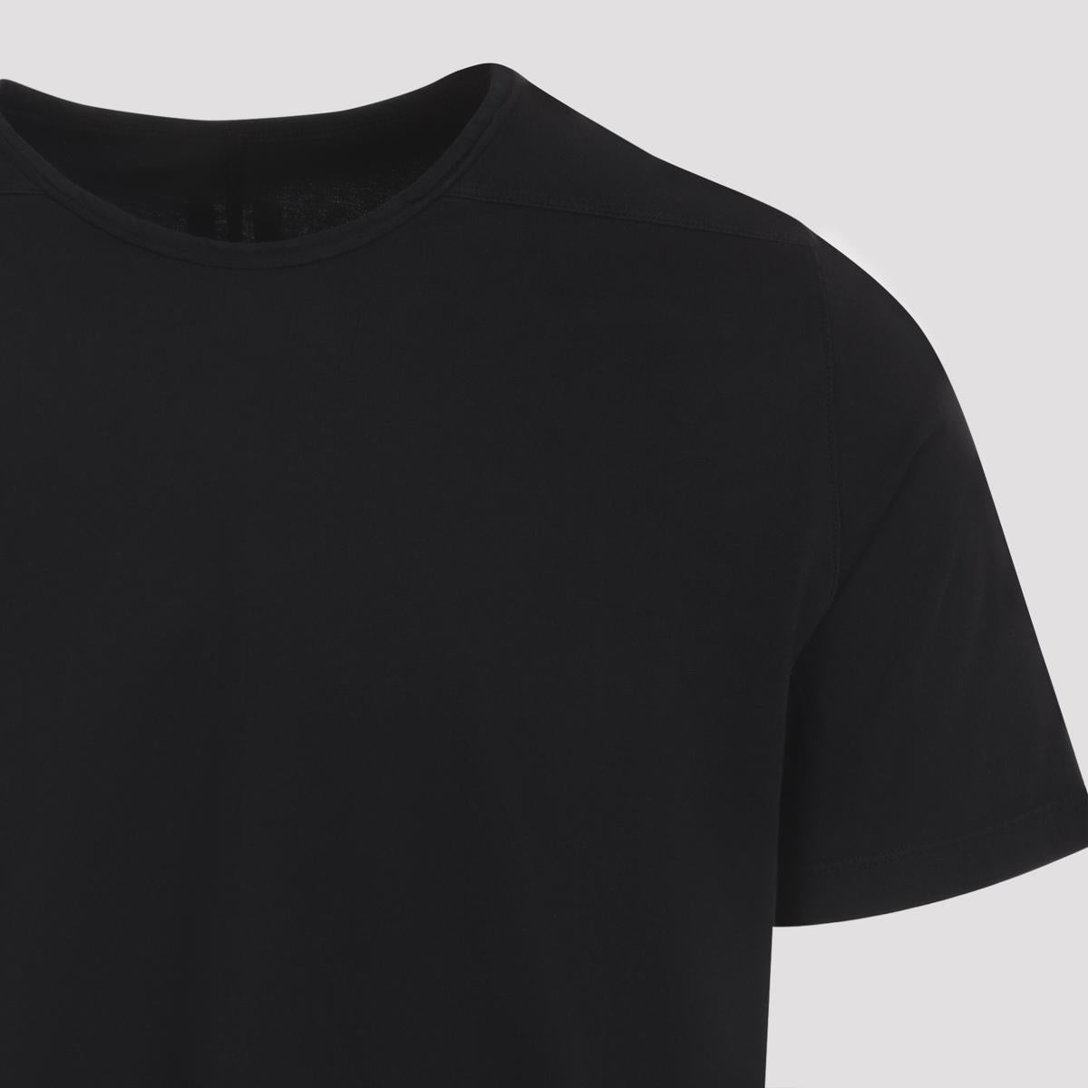 Rick Owens Drkshdw Tshirt