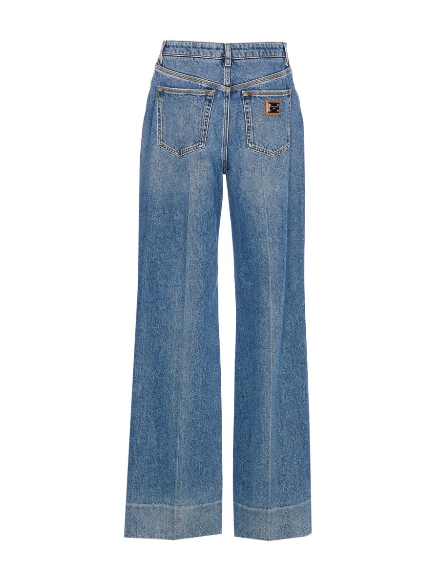 Dolce & Gabbana Jeans