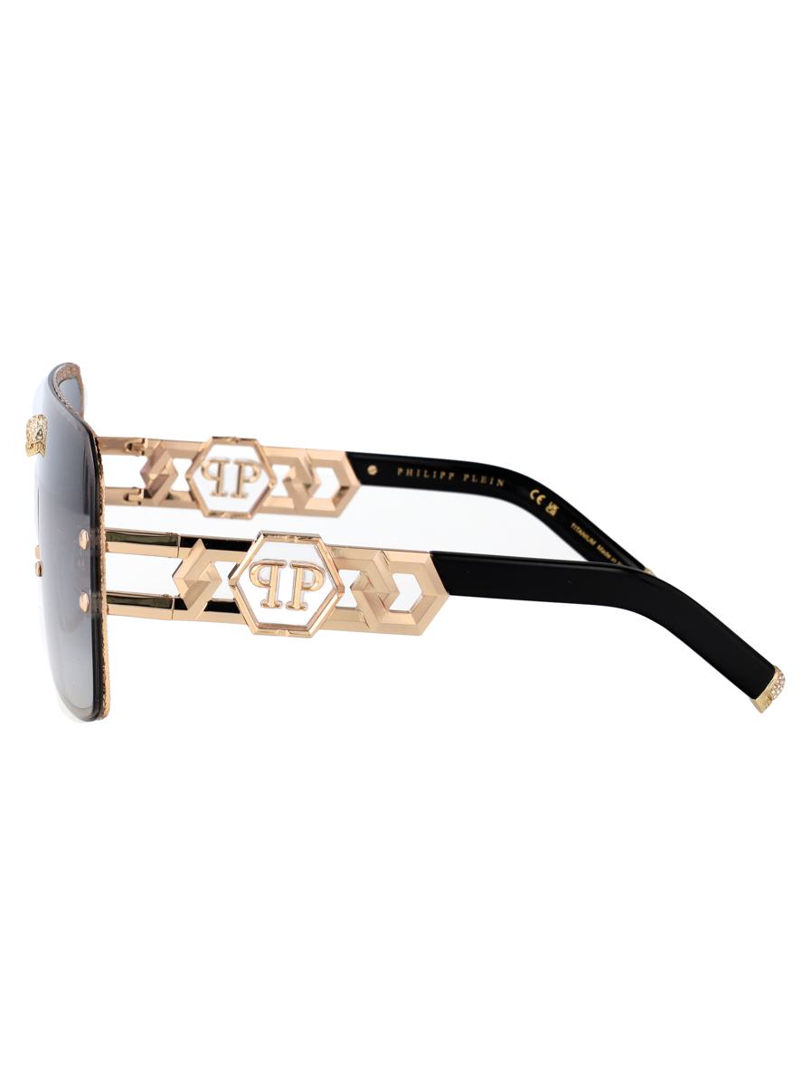 Philipp Plein Sunglasses
