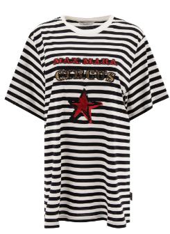 Max Mara Top