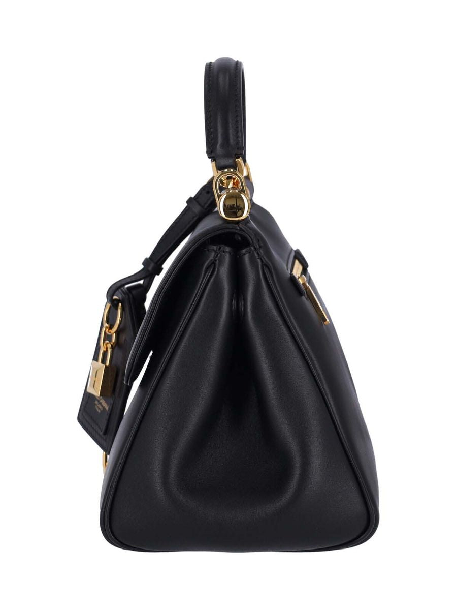 Dolce & Gabbana Bags