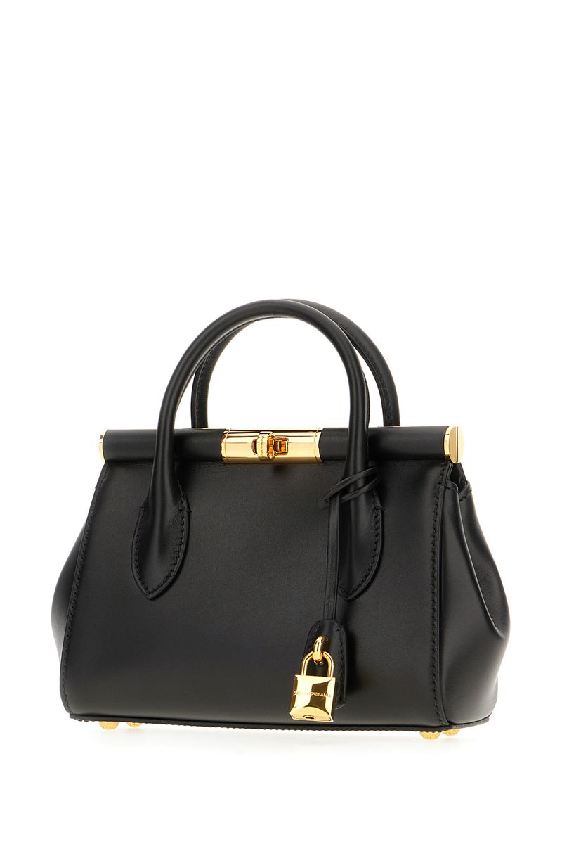 Dolce & Gabbana Handbags