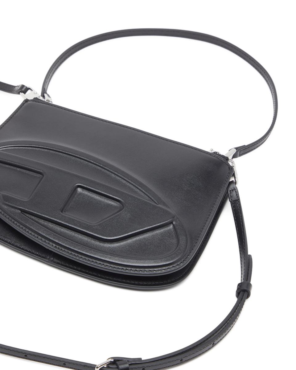 Diesel Shoulder Bag