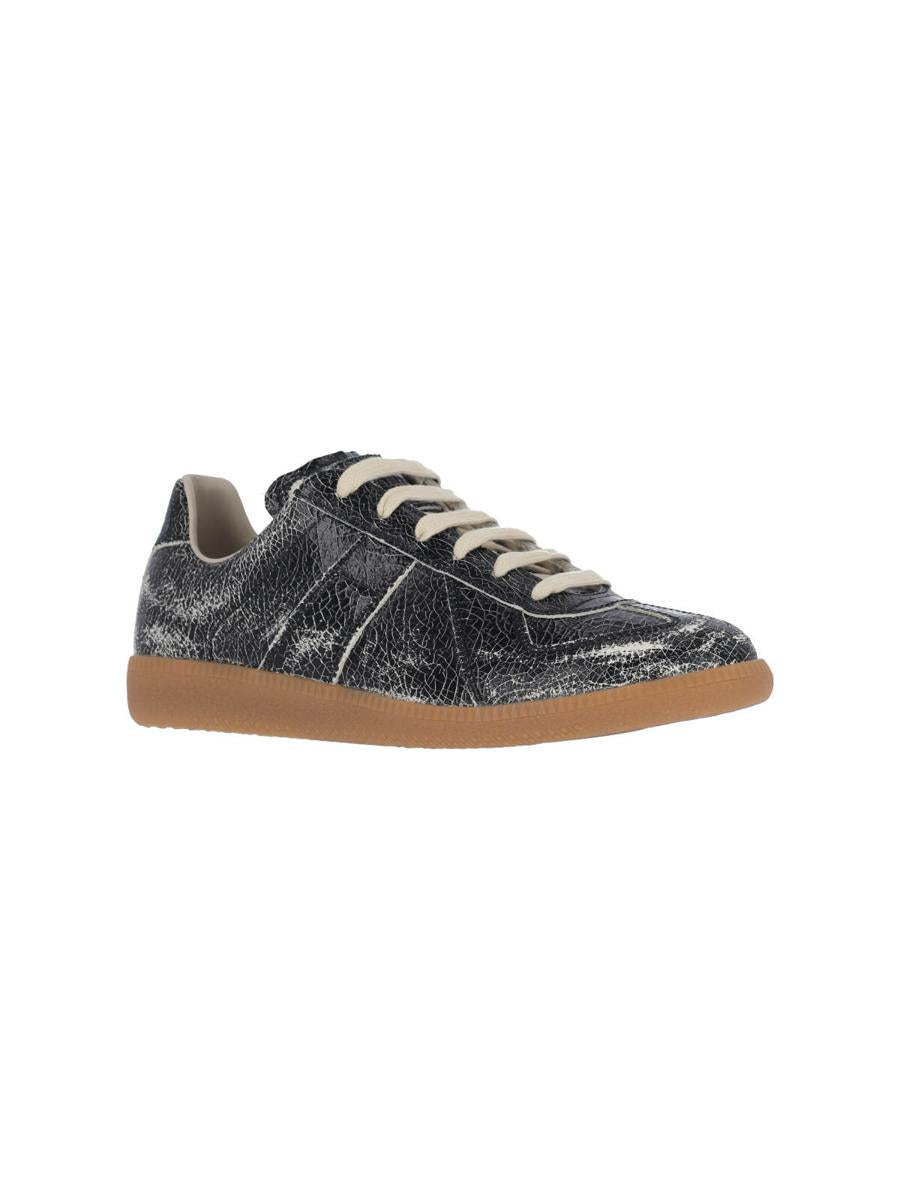 Maison Margiela Sneakers