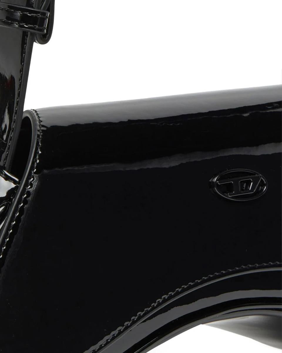 Diesel Shoulder Bag