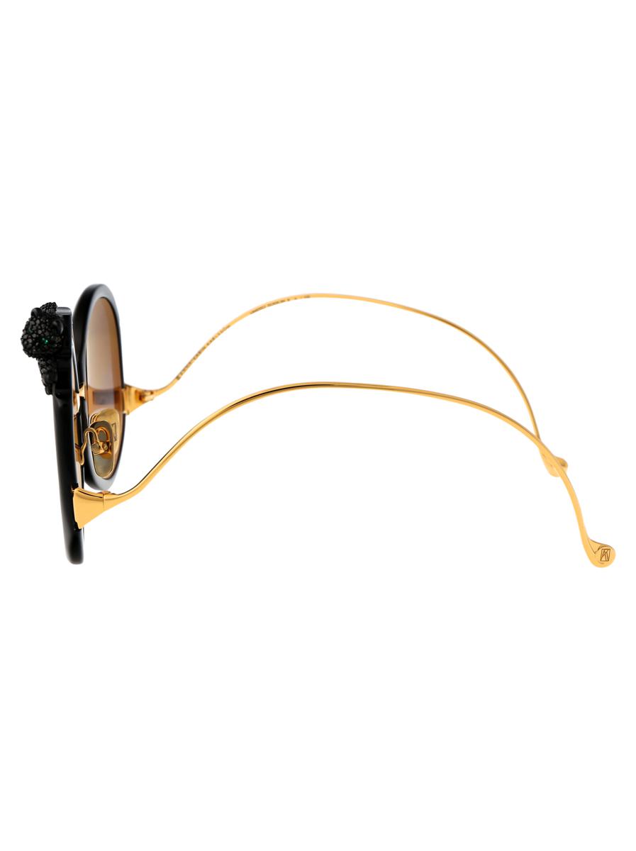Anna-Karin Karlsson Sunglasses