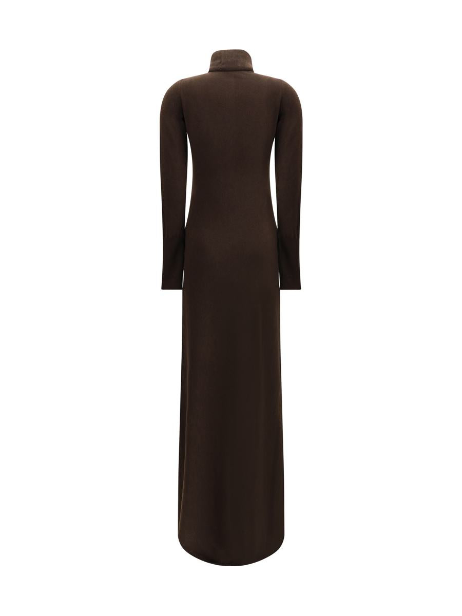Tom Ford Dresses