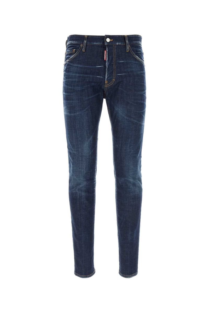 Dsquared2 Jeans