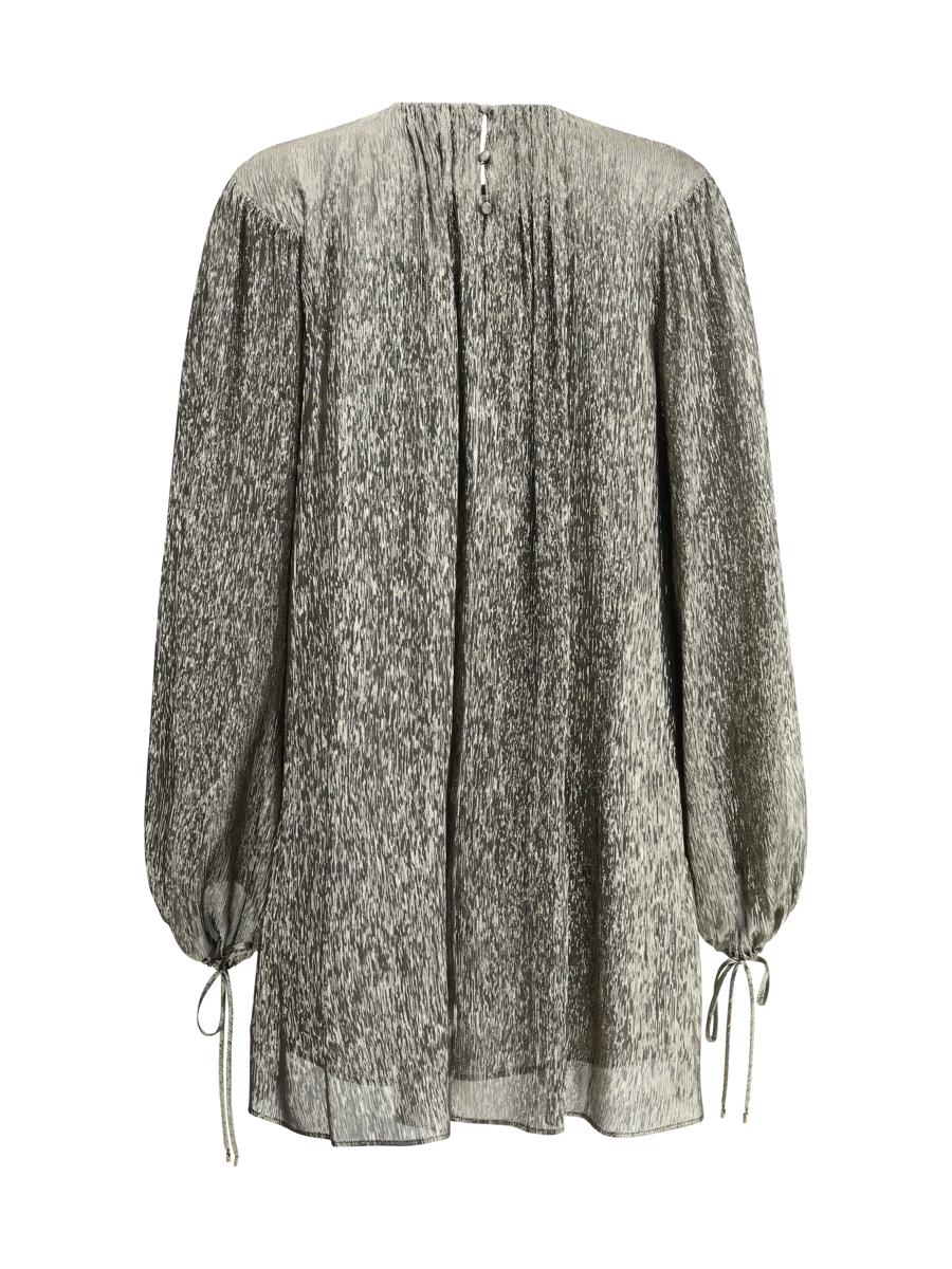 Chloé Shirts