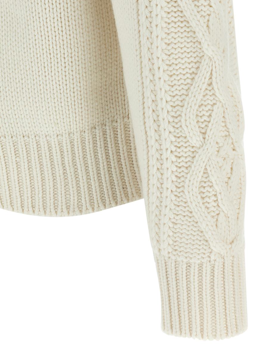 Brunello Cucinelli Cashmere Cardigan