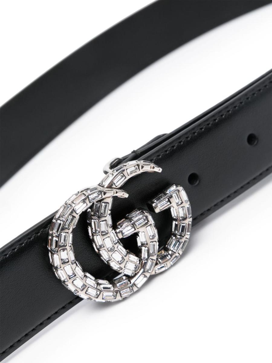 Gucci Belts