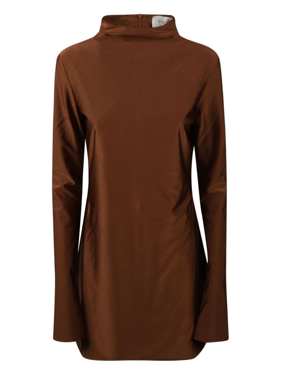 Sportmax Dresses