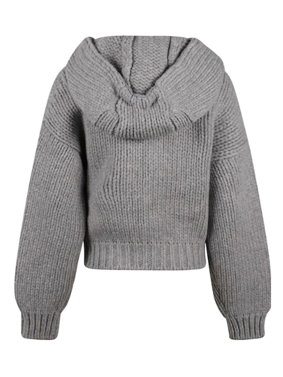 Sportmax Sweaters