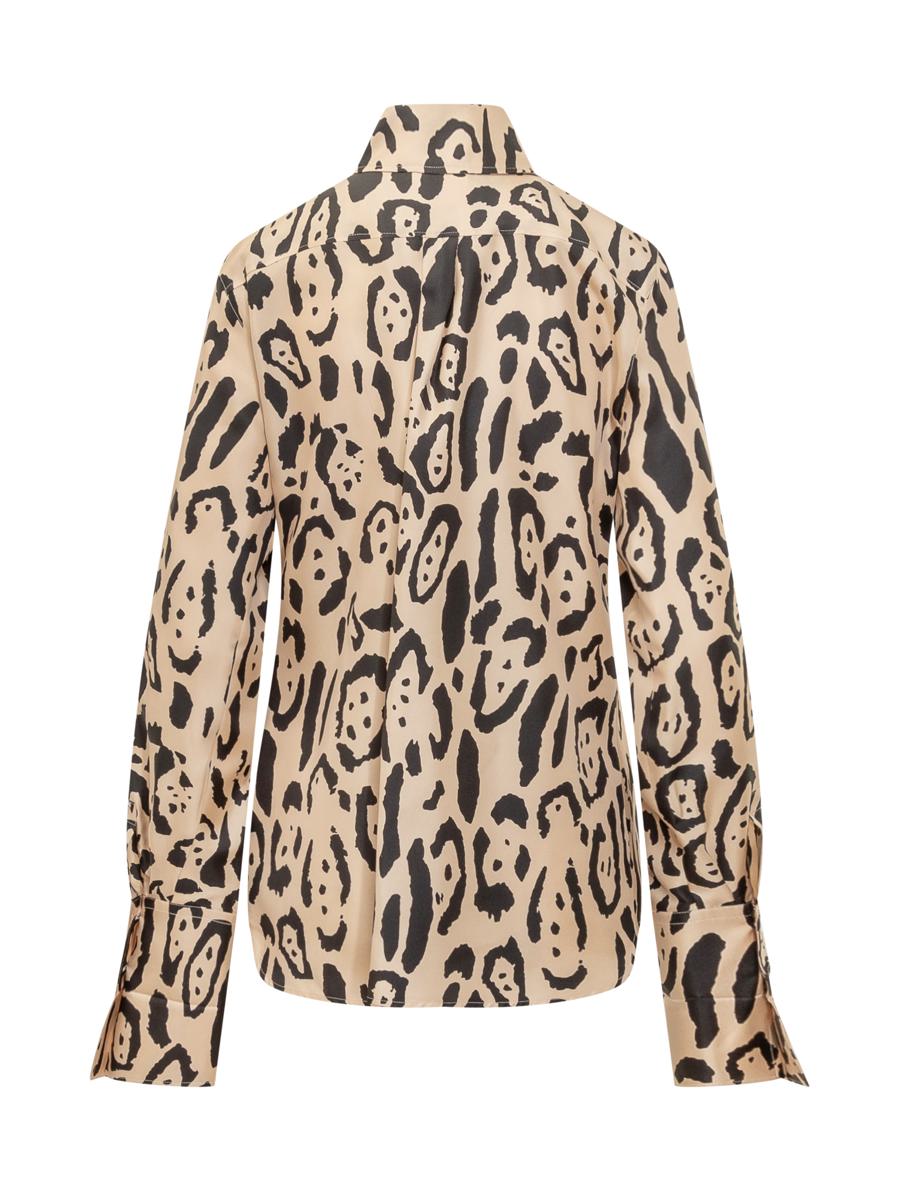 Sportmax Armony Shirt