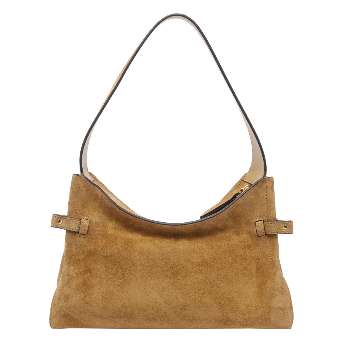 Chloé Bags