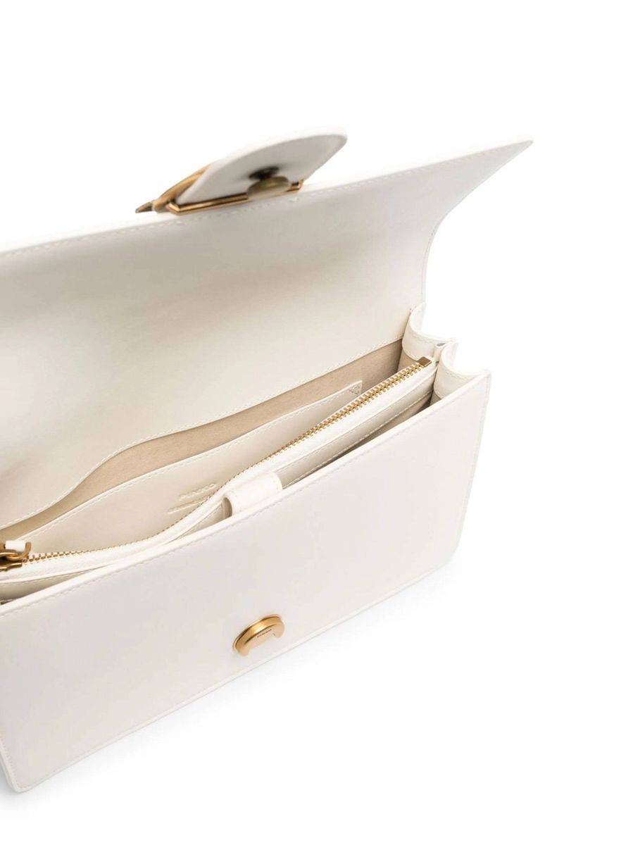 Pinko Bags