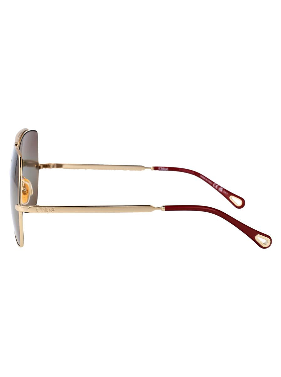 Chloé Sunglasses