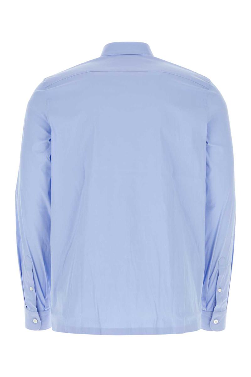 Prada Shirts