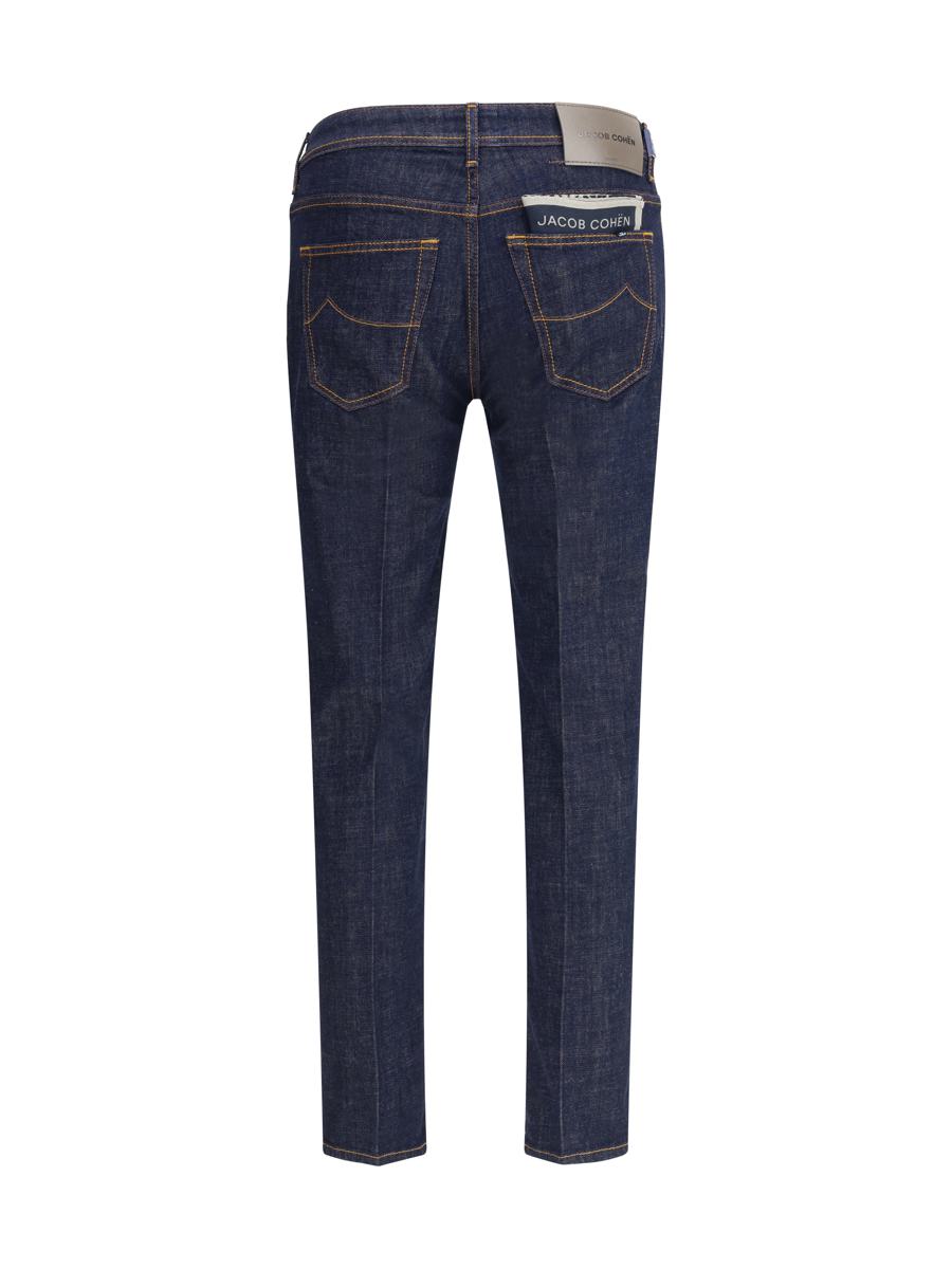 Jacob Cohen Jeans