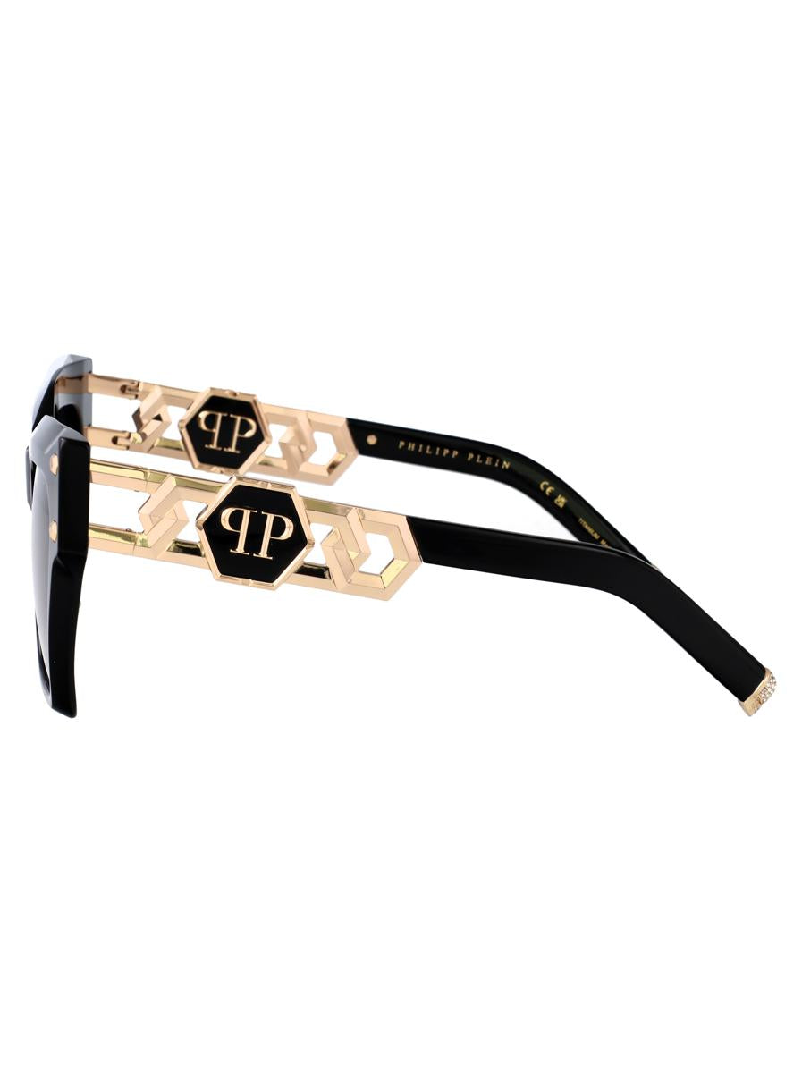 Philipp Plein Sunglasses