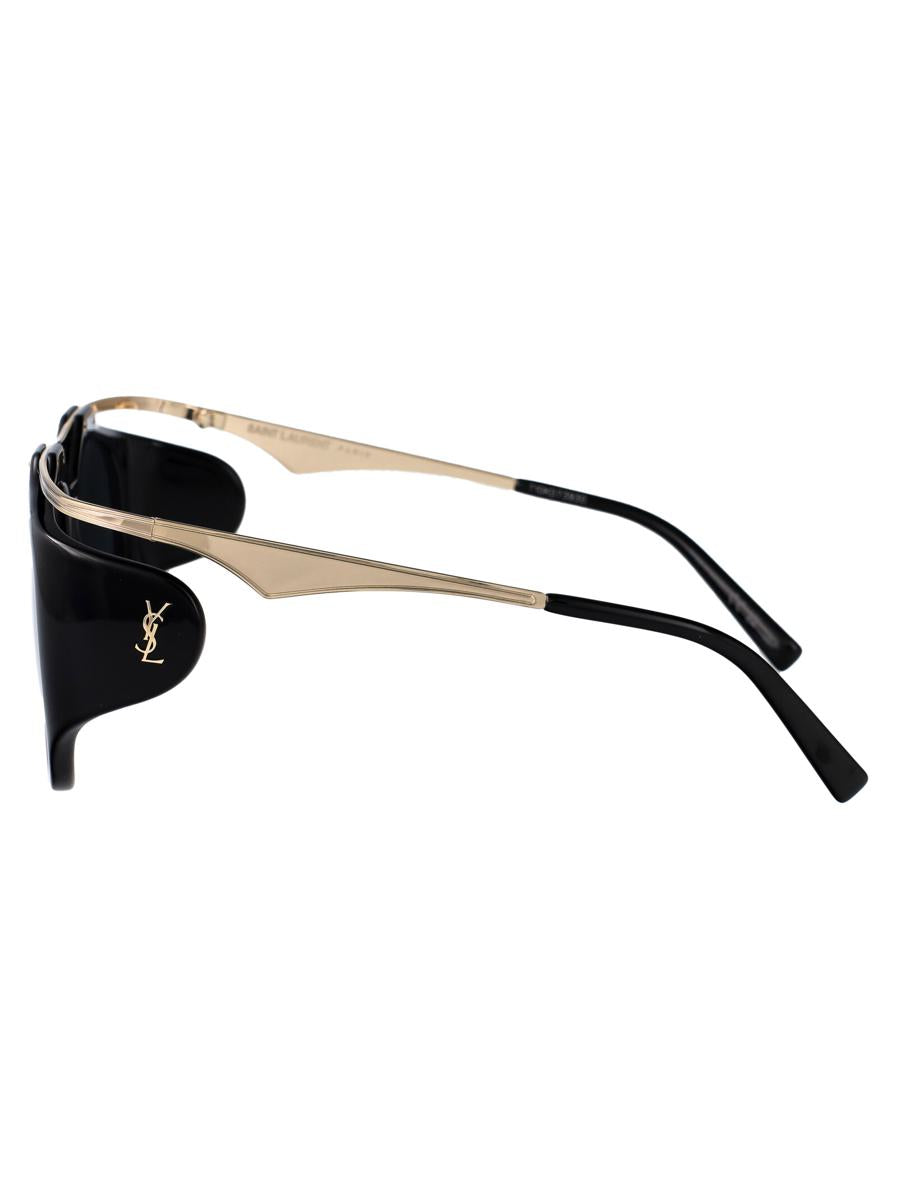 Saint Laurent Eyewear Sunglasses