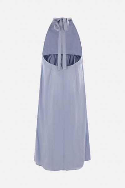 Renata Brenha Dresses