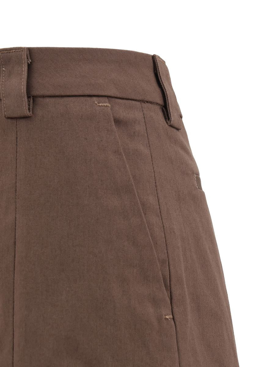 The Latest Pants
