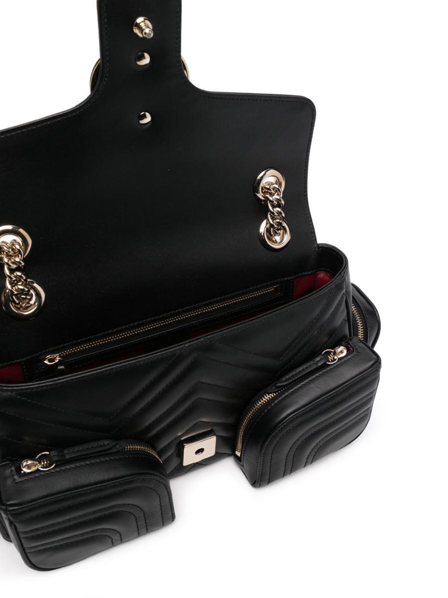 Gucci Bags