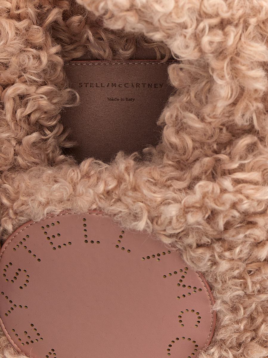 Stella McCartney 'Tote Hobo' Small Shoulder Bag