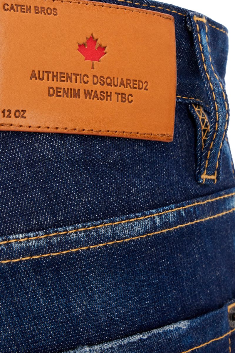 Dsquared2 Jeans