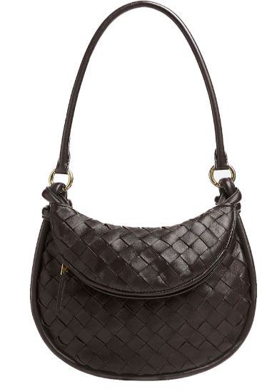 Bottega Veneta Bags
