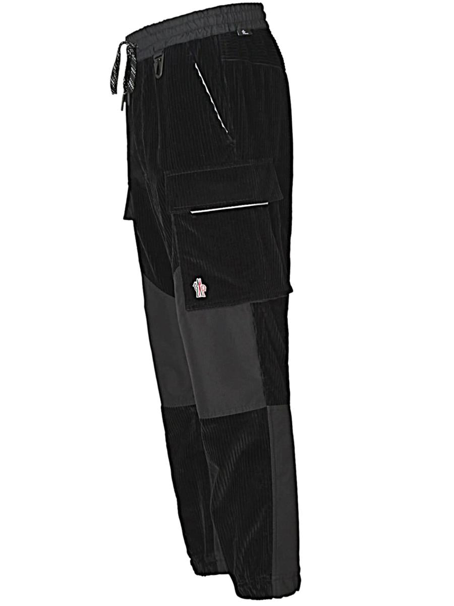 MONCLER Topwear