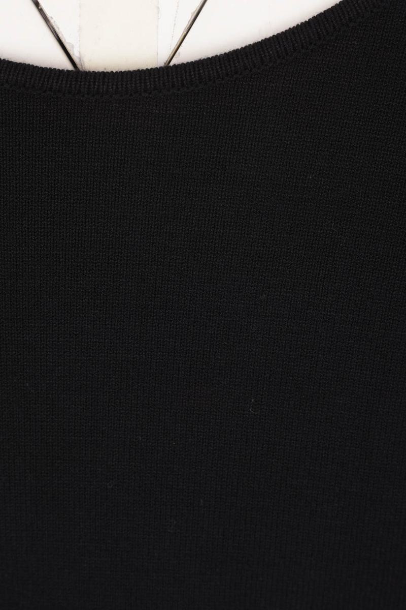 Federica Tosi Sweaters