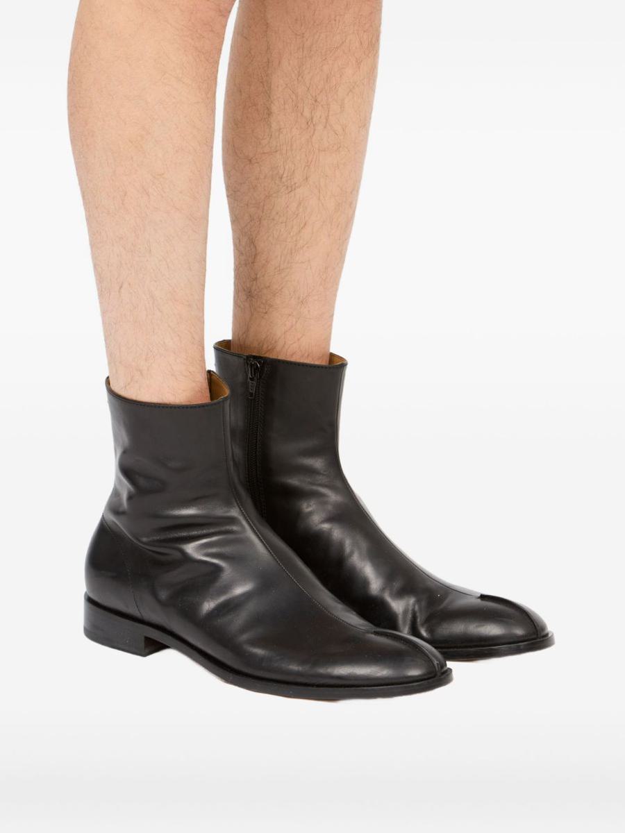 MM6 Maison Margiela Boots
