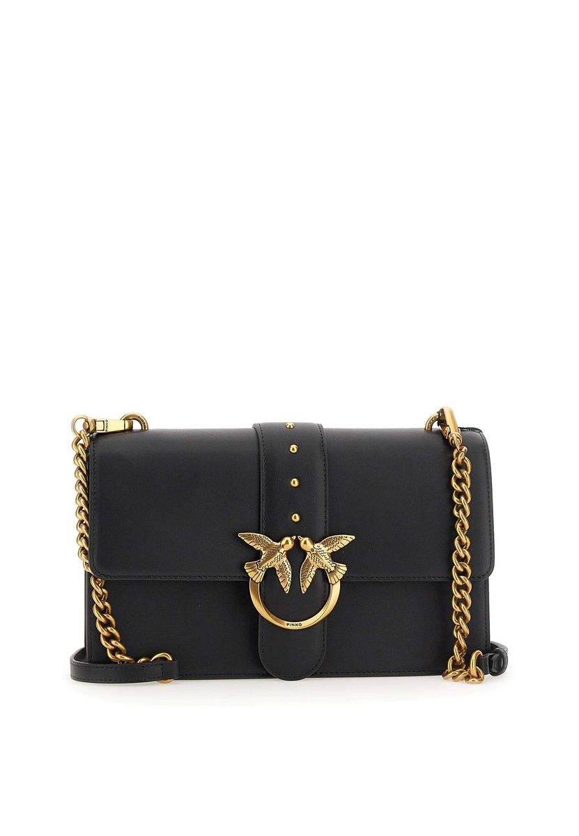 Pinko Bags