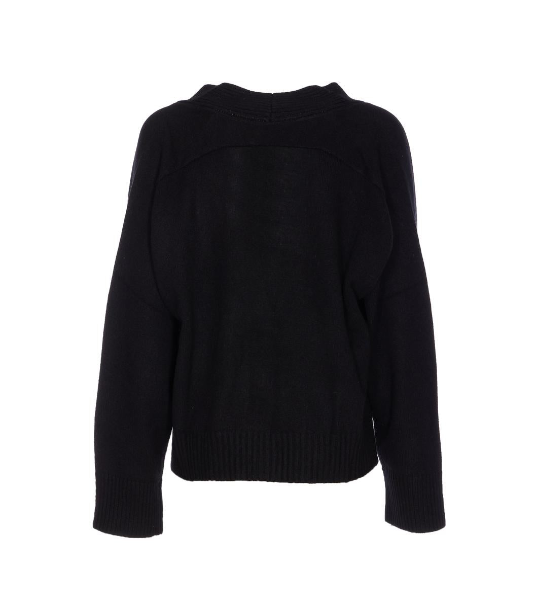 Loulou De Saison Sweaters