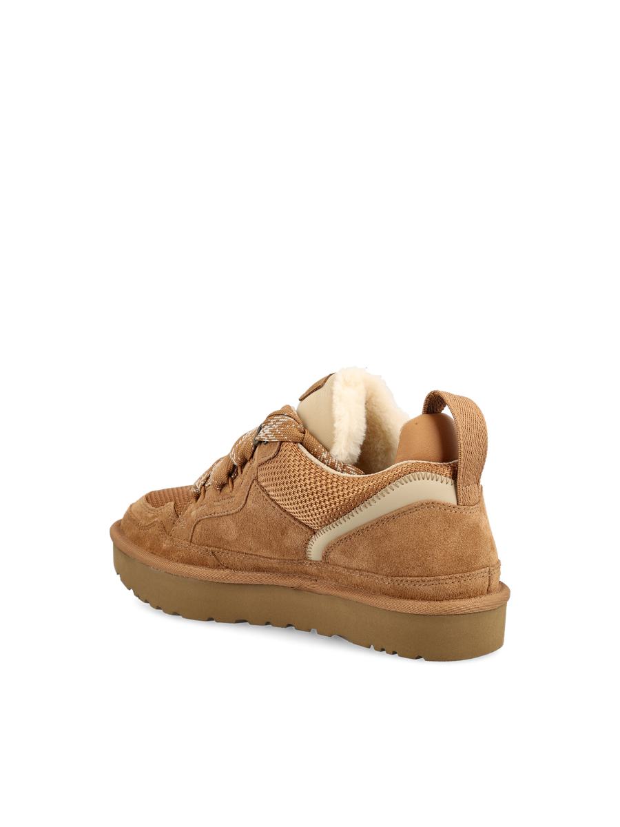 UGG Sneakers